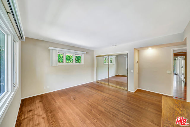 1100 Rodeo Road, Arcadia CA: https://media.crmls.org/mediaz/5069aaaa-f8fd-49e5-8af0-8a7caa773db0.jpg