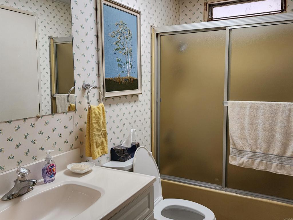 MLS #NDP2507001 image #22