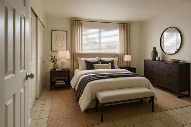 5958 El Reposo Street, Joshua Tree CA: https://media.crmls.org/mediaz/5069b61b-0f0d-47ad-b7c5-5de1d2d77080.jpg