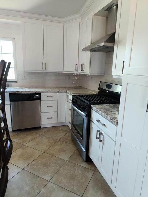 31340 Desert Palm Drive, Thousand Palms CA: https://media.crmls.org/mediaz/5069c327-6f46-40bc-9bf0-12ae37ba94a1.jpg