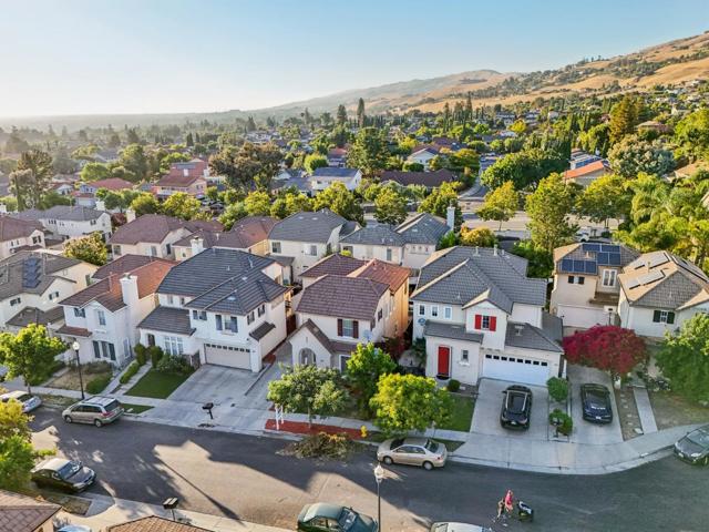 3455 Maroun Place, San Jose CA: https://media.crmls.org/mediaz/506a09dd-658e-447b-bb6f-ca5f18c30a28.jpg
