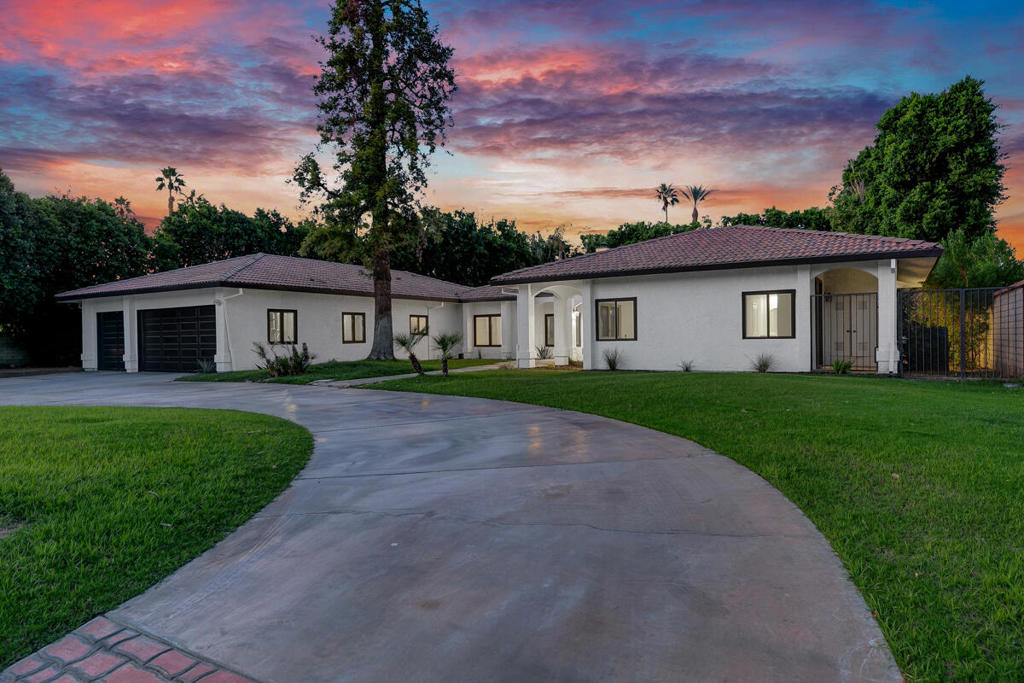 MLS #219137385DA image #81