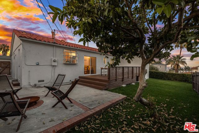 1836 Jaybrook Drive, Rancho Palos Verdes, California 90275, 3 Bedrooms Bedrooms, ,2 BathroomsBathrooms,Residential,For Sale,Jaybrook,26660765