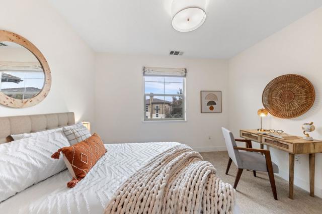 408 E 28th Avenue, San Mateo CA: https://media.crmls.org/mediaz/506a230d-4cd5-42f6-b873-7e45d68e84a0.jpg