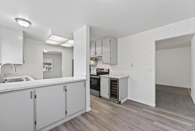 759 Bronte Avenue, Watsonville CA: https://media.crmls.org/mediaz/506a2638-456f-443f-a405-a35306e80b24.jpg