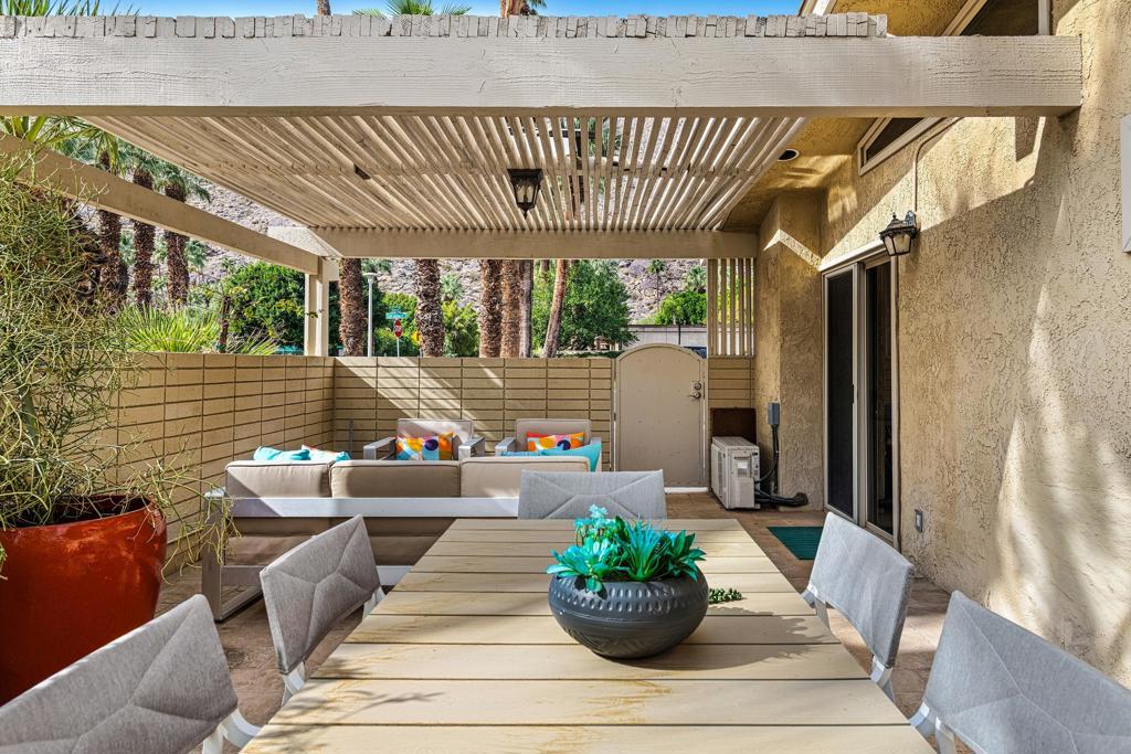 MLS #219138888PS image #26