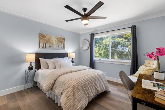 3729 Laurel Way, Redwood City CA: https://media.crmls.org/mediaz/506a5910-7c99-4197-81e9-b31ef3400029.jpg