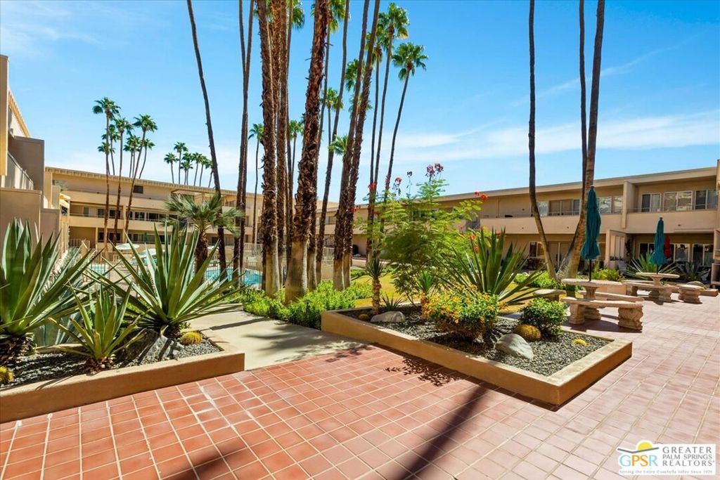 MLS #25555711PS image #27