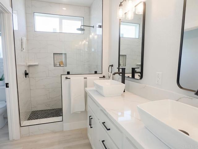 Detail Gallery Image 10 of 12 For 73364 Haystack Mountain Dr, Palm Desert,  CA 92260 - 3 Beds | 2 Baths