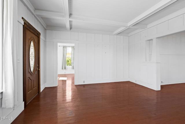 Detail Gallery Image 3 of 49 For 739 West St, Fort Bragg,  CA 95437 - 4 Beds | 2 Baths