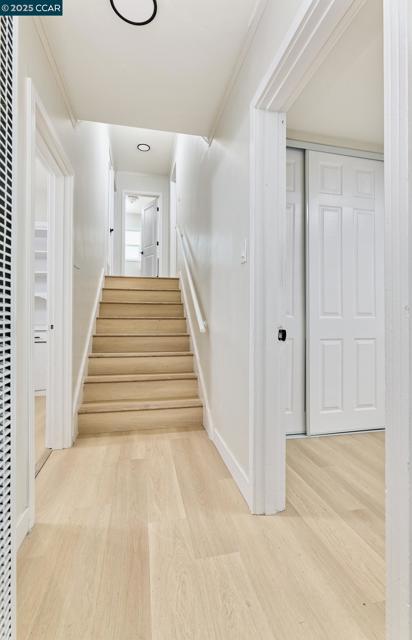 1335 Pine St, Pittsburg CA: https://media.crmls.org/mediaz/506a7b56-e4eb-447a-b3df-daf386ada0ca.jpg