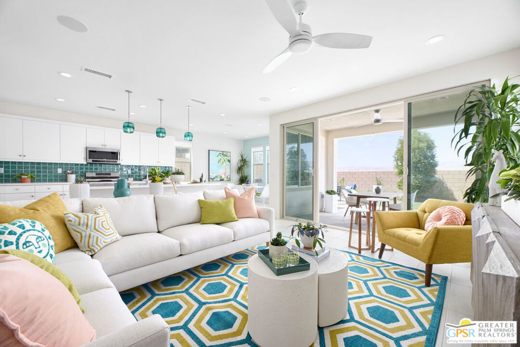 MLS #25616231PS image #12