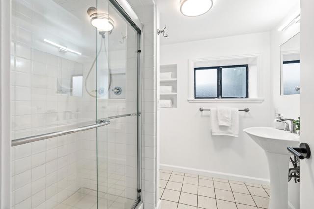 212 Ramona Street, San Mateo CA: https://media.crmls.org/mediaz/506ab38d-f92e-4016-a748-90b82bfdc3f5.jpg