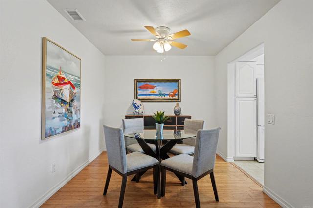 Detail Gallery Image 7 of 36 For 1020 Turnstone, Oceanside,  CA 92057 - 2 Beds | 2 Baths
