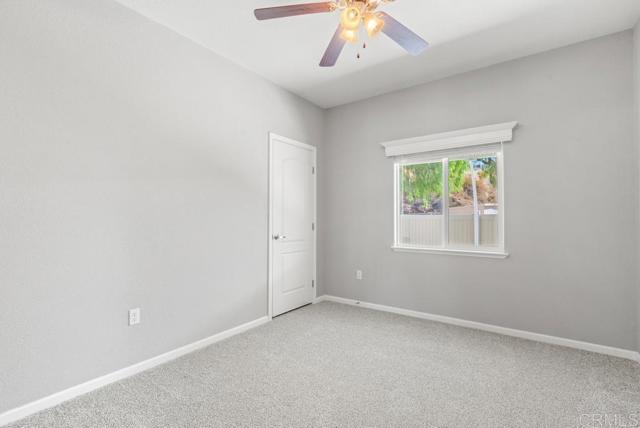 2400 Alpine Boulevard, Alpine CA: https://media.crmls.org/mediaz/506ac5f0-a0d6-46fa-b9e1-70f1a9d80beb.jpg
