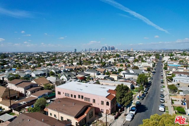 3160 Fairmount Street, Los Angeles CA: https://media.crmls.org/mediaz/506ad777-b076-491a-bbe9-62ee4dabadce.jpg