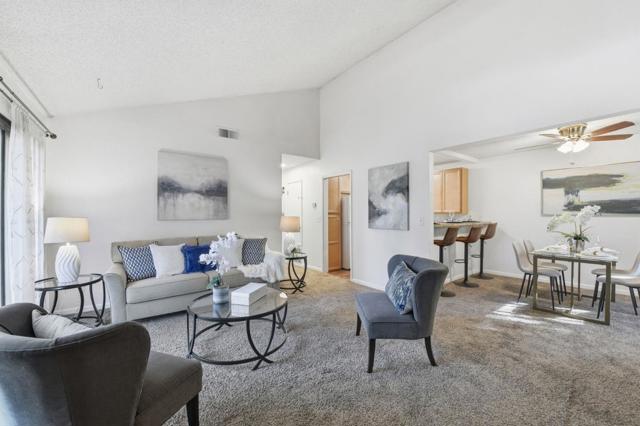 5696 Makati Circle, San Jose CA: https://media.crmls.org/mediaz/506ad7cf-eec4-486e-8ee9-e557bb494012.jpg