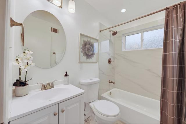 2467 Nightingale Drive, San Jose CA: https://media.crmls.org/mediaz/506ade62-6215-462d-a248-5bc6d0275f2d.jpg