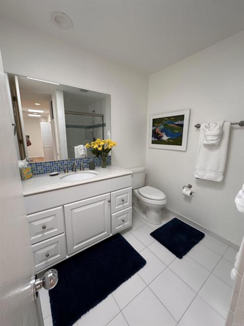 Detail Gallery Image 20 of 25 For 166 Solana Point Cir, Solana Beach,  CA 92075 - 3 Beds | 2/1 Baths
