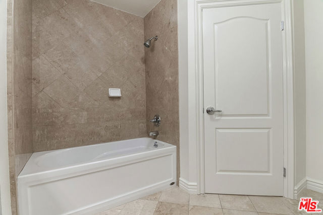 5670 Wilshire Boulevard, Los Angeles CA: https://media.crmls.org/mediaz/506ae4f1-67d8-49a9-841b-ff5dd0e2ebd2.jpg