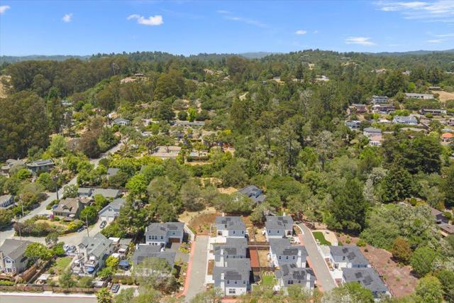 14 Staggi Court, Soquel CA: https://media.crmls.org/mediaz/506aff60-0989-46ac-96a9-ec279085905f.jpg