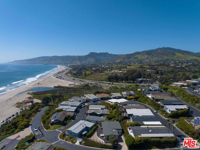 29500 Heathercliff Road, Malibu, California 90265, 3 Bedrooms Bedrooms, ,2 BathroomsBathrooms,Residential,For Sale,Heathercliff,24397293