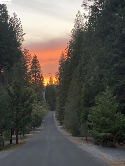 2119 Silverado Way, Arnold CA: https://media.crmls.org/mediaz/506b2618-5977-4bb0-8bd1-90d68dfe14e6.jpg