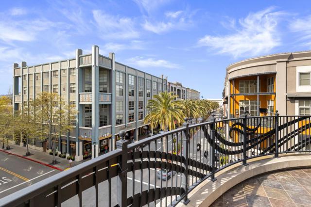356 Santana Row, San Jose CA: https://media.crmls.org/mediaz/506b2897-3581-4f65-ab89-9614d579118c.jpg