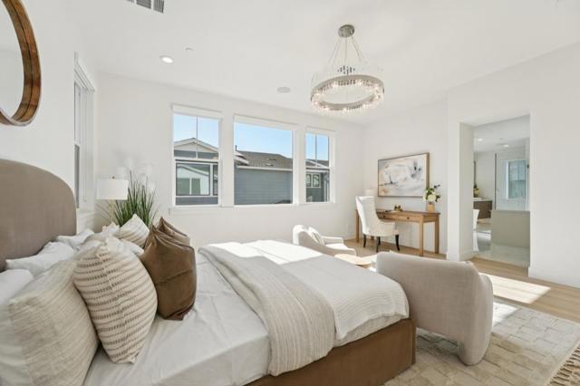 709 Vinemaple Terrace, Sunnyvale CA: https://media.crmls.org/mediaz/506b306d-6449-439d-bf5e-dfced1751817.jpg
