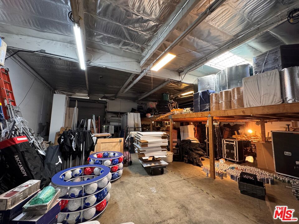 MLS #26856877 image #16