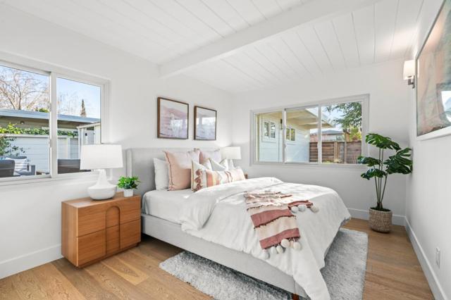 3151 Ramona Street, Palo Alto CA: https://media.crmls.org/mediaz/506b4b19-d279-4ddb-b1c3-96913eda6d48.jpg