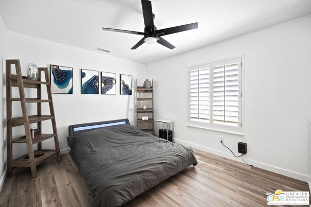 39141 Sweetwater Drive, Palm Desert CA: https://media.crmls.org/mediaz/506b632d-9fa7-40dc-99b1-3e2a5805ecc0.jpg