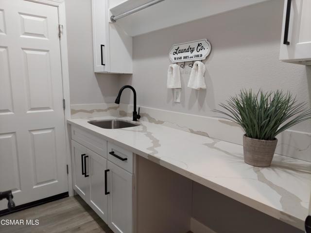 400 Whitegate 35