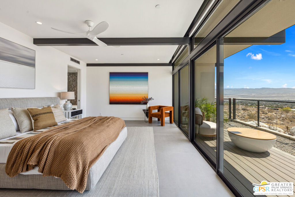 MLS #25594523PS image #33