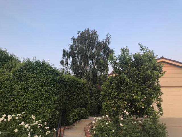 MLS# P0-818003952