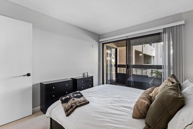 Detail Gallery Image 13 of 33 For 6737 Friars Rd #176,  San Diego,  CA 92108 - 1 Beds | 1 Baths