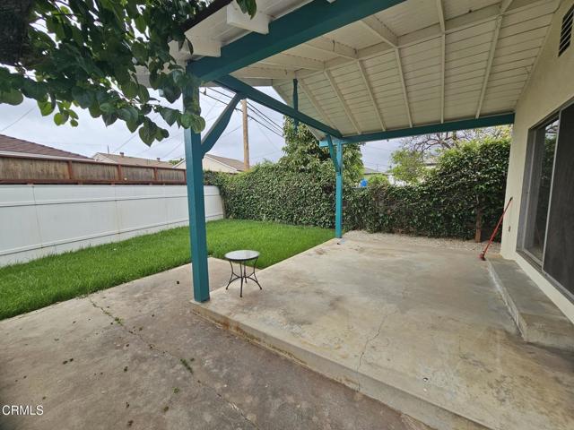 Detail Gallery Image 12 of 14 For 341 Morris Pl, Montebello,  CA 90640 - 3 Beds | 2 Baths