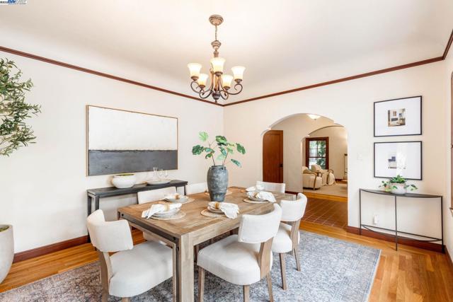 150 Ayer Ave, San Jose CA: https://media.crmls.org/mediaz/506c02e5-b87b-4384-867c-22cbbb95122c.jpg