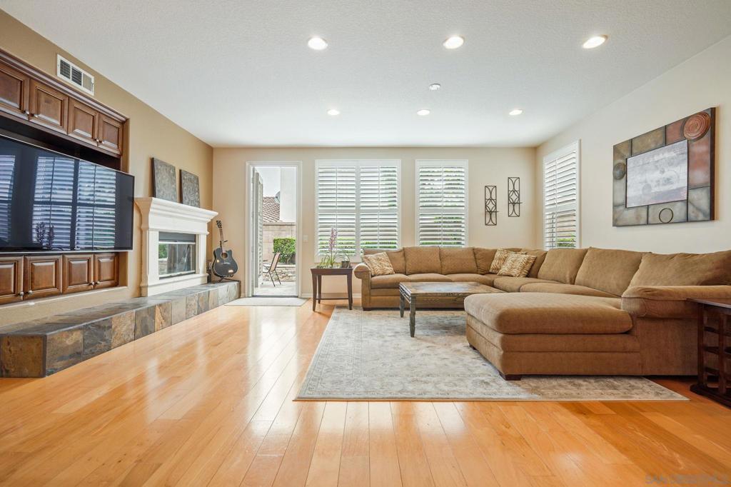 506C12Ad 3D1D 4Bb5 Be3B Aa39Dbaaf60A 43 Topanga, Irvine, Ca 92602 &Lt;Span Style='BackgroundColor:transparent;Padding:0Px;'&Gt; &Lt;Small&Gt; &Lt;I&Gt; &Lt;/I&Gt; &Lt;/Small&Gt;&Lt;/Span&Gt;