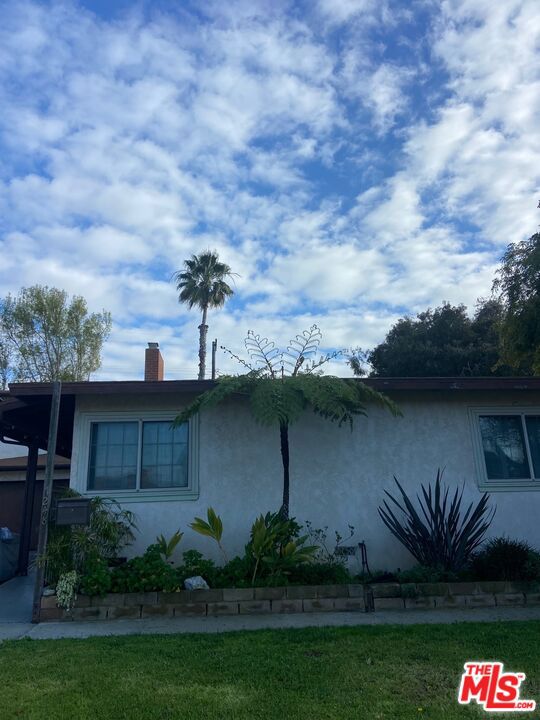7248 W 88th Place, Los Angeles, CA 90045