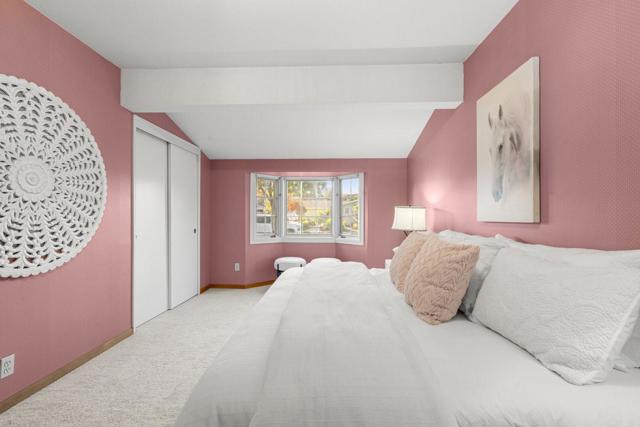 1446 La Crosse Drive, Sunnyvale CA: https://media.crmls.org/mediaz/506c1c15-9d39-4ad4-b010-e4cfd08edf88.jpg