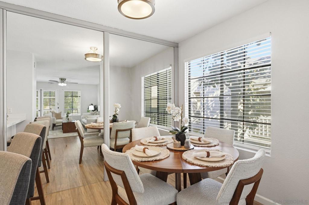 MLS #250042915SD image #10