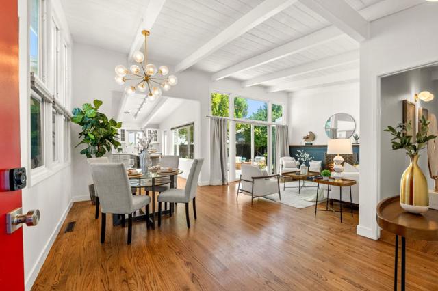 49 Gresel Street, Hayward CA: https://media.crmls.org/mediaz/506c2a86-8cfe-4e6d-9b0f-ab26a2653f24.jpg