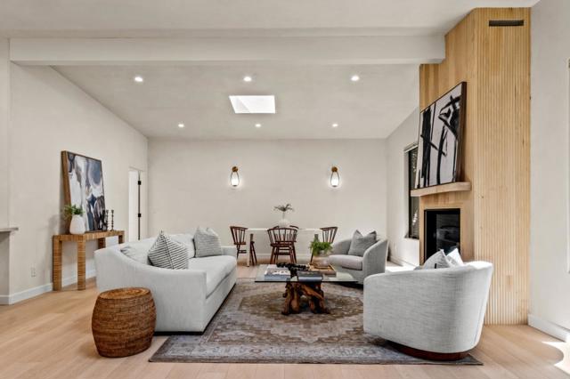 4158 El Bosque Drive, Pebble Beach CA: https://media.crmls.org/mediaz/506c303c-31c2-4bc3-83b9-a1ad217abef2.jpg