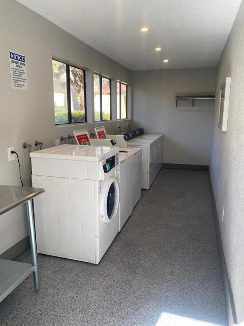 2820 N Arcadia Court #111, Palm Springs, CA 92262