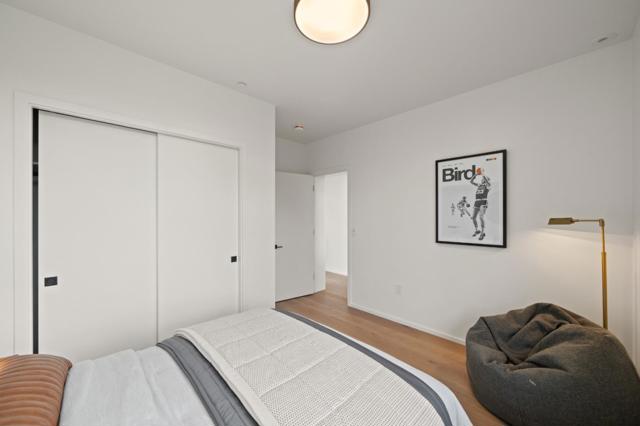 Image 30 of 54 For 5608 Harvard Drive