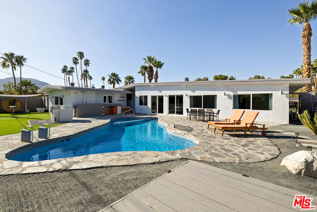 MLS #25609341 image #31