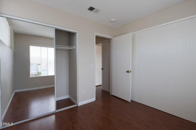 Detail Gallery Image 24 of 37 For 7099 Marino Pl, Rancho Cucamonga,  CA 91701 - 4 Beds | 2/1 Baths