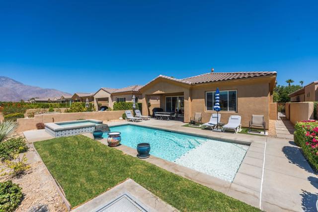 67437 S Chimayo Drive, Cathedral City CA: https://media.crmls.org/mediaz/506ca2fc-f477-422c-8a26-32584397b38d.jpg