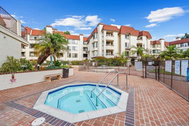5845 Friars Rd, San Diego CA: https://media.crmls.org/mediaz/506cd8ae-0d26-4a58-92a8-d743e80450d5.jpg